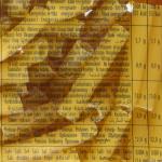 Divella 024 Cannerozzetti - 500 gr