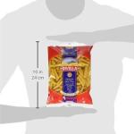 Divella 024 Cannerozzetti - 500 gr