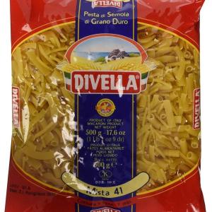 Divella Mista 41 - 500 gr
