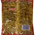 Divella Mista 41 - 500 gr