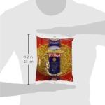 Divella Mista 41 - 500 gr