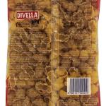 Divella Pasta Gnocchi 45 - 500 gr