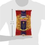 Divella Pasta Gnocchi 45 - 500 gr