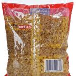 Divella Margheritine - 500 gr
