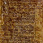 Divella Margheritine - 500 gr