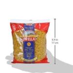Divella Margheritine - 500 gr
