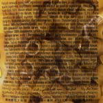 Divella Ditali 61 Pasta di Semola di Grano Duro - 500 gr