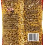 Divella 063 Paternosti Rigati - 500 gr