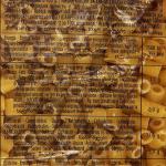 Divella 063 Paternosti Rigati - 500 gr