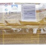 Divella Fettuccine - 500 gr
