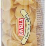 Divella Nudeln Orecchiette Baresi, 500g