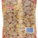 Divella Nudeln Orecchiette Baresi, 500g