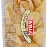 Divella Nudeln Orecchiette Baresi, 500g