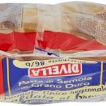 Divella Nudeln Orecchiette Baresi, 500g