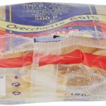 Divella Nudeln Orecchiette Baresi, 500g