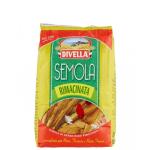 Divella gemahlener Grieß, 1kg