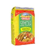 Divella gemahlener Grieß, 1kg