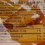 Divella Pennoni Rigati 029 - 500 gr