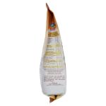 Biscotti integrali ai 7 cereali, croccanti, ottimini, 300 g, Divella