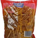 Divella Mezzani Tagliati - 500 gr