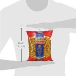Divella Mezzani Tagliati - 500 gr
