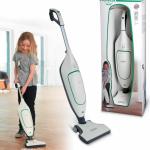 Vorwerk, aspirapolvere giocattolo bambini, GG00300