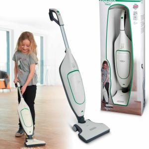 Vorwerk, aspirapolvere giocattolo bambini, GG00300