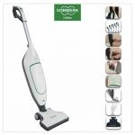 Vorwerk, aspirapolvere giocattolo bambini, GG00300