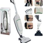 Vorwerk, aspirapolvere giocattolo bambini, GG00300