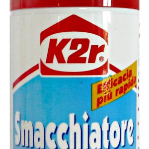 k2r smacchiatore a secco spray confezione da 12 pezzi