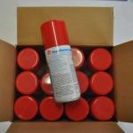 k2r Trockenfleckenentferner Spray 12er Pack