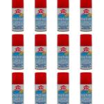k2r smacchiatore a secco spray 100 ml