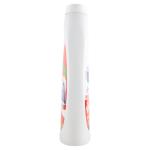 DASH, Detersivo lavatrice, liquido, Simply Fresco Intenso, 30 Lavaggi
