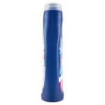 DASH, Detersivo lavatrice, liquido, Colori brillanti e fibre, 20 Lavaggi