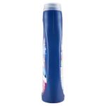 DASH, Detersivo lavatrice, liquido, Colori brillanti e fibre, 20 Lavaggi