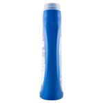 DASH, Detersivo lavatrice, liquido, Lavanda, 24 Lavaggi