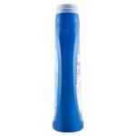 DASH, Detersivo lavatrice, liquido, Lavanda, 24 Lavaggi