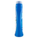 DASH, Detersivo lavatrice, liquido, Classico, 24 Lavaggi
