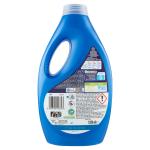 DASH, Detersivo lavatrice, liquido, Classico, 24 Lavaggi