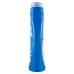 DASH, Detersivo lavatrice, liquido, Classico, 24 Lavaggi