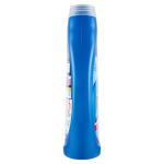 DASH, Detersivo Lavatrice Liquido Salva Colore, 24 Lavaggi