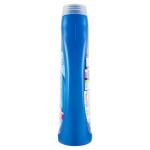 DASH, Detersivo Lavatrice Liquido Salva Colore, 24 Lavaggi