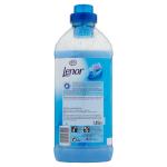 Lenor Ammorbidente Concentrato Risveglio Primaverile 42 Lavaggi - 1,05 Lt