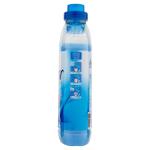 Lenor Ammorbidente Concentrato Risveglio Primaverile 42 Lavaggi - 1,05 Lt