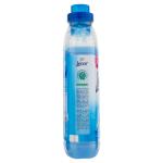 Lenor Ammorbidente Concentrato Risveglio Primaverile 42 Lavaggi - 1,05 Lt