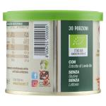 Bio Gemüsebrühe Granulat Instant, Bauer, 120 g