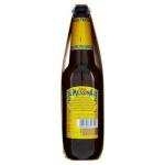 Birra Messina 3 Bottiglie da 33 cl