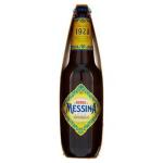 Birra Messina 3 Bottiglie da 33 cl