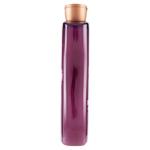 Spuma di Sciampagna, Pflegendes Duschgel Arganöl und Patchouli-Creme 650 ml