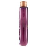 Spuma di Sciampagna, Pflegendes Duschgel Arganöl und Patchouli-Creme 650 ml
